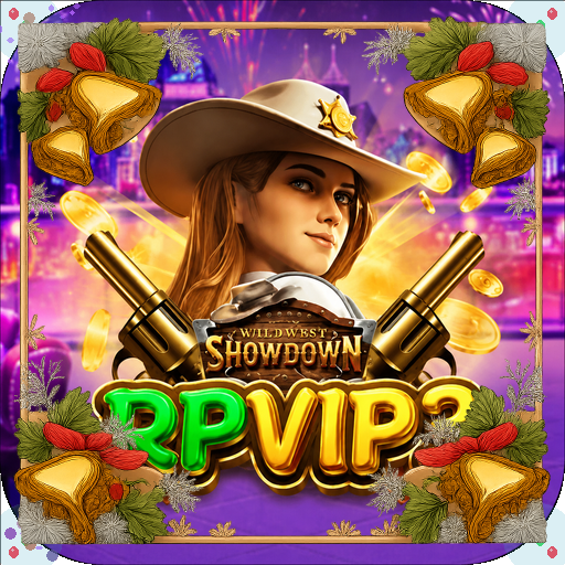 rpvip3 — galeri pratinjau - APK Resmi
