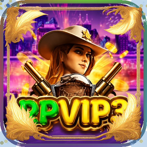 rpvip3 — galeri pratinjau Resmi APK